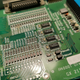 Illustration for article titled Restaurando y recapeando un Amiga 4000T